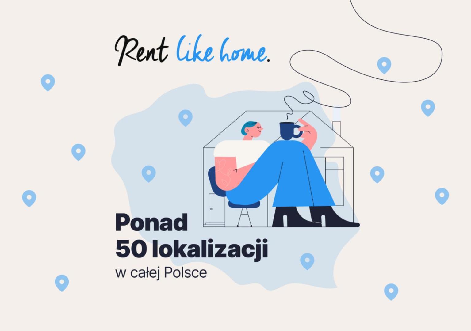 Krowoderska Apartment With Balcony Near City Center By Rent Like Home Krakkó Kültér fotó